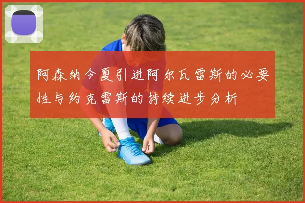 阿森纳今夏引进阿尔瓦雷斯的必要性与约克雷斯的持续进步分析