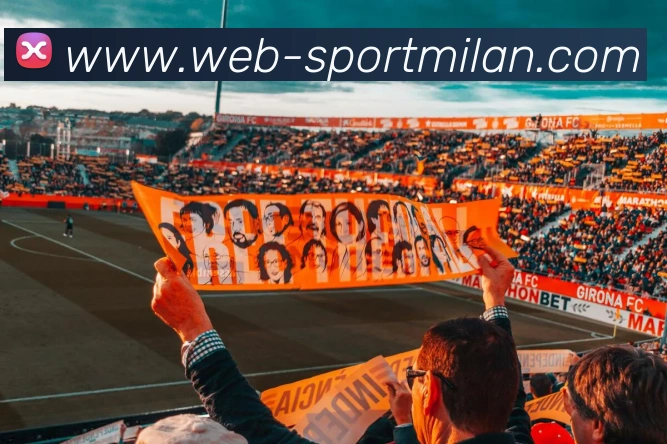 米兰体育服务体系