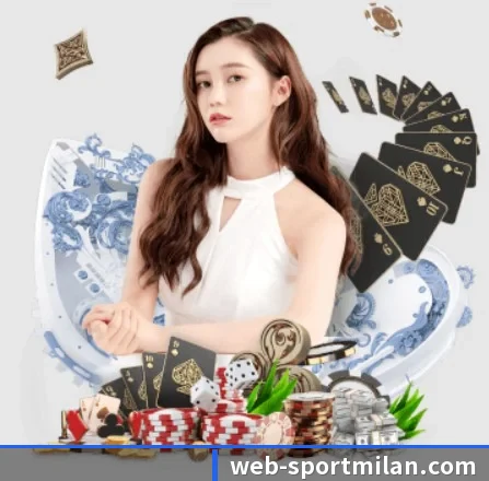 国际化进程 | MILANSPORT