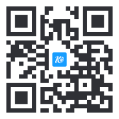 iOS 苹果版 二维码(MILANSPORT)
