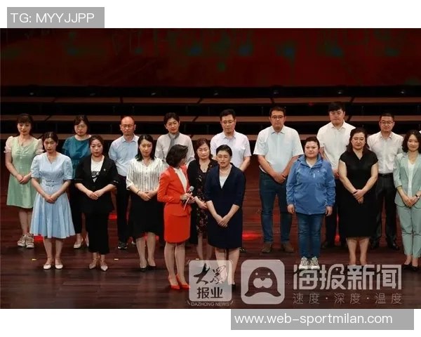 新冠疫情期间迭戈科斯塔咳嗽引发的连锁反应我两天后确诊阳性