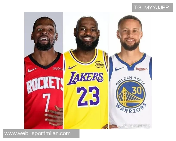 自96-97赛季以来至少三次半场得分35的球员统计科比哈登詹姆斯库里均在列