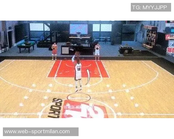 锡安全力以赴18投8中砍下27分10篮板7助攻3抢断展现全面能力