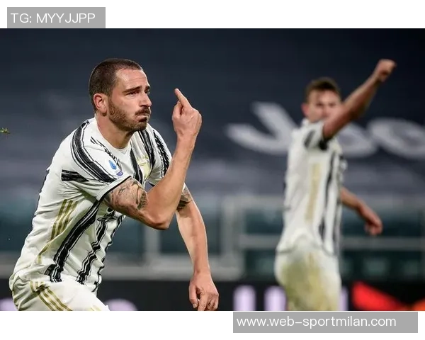 博努奇回忆少年时期加盟国米的艰辛经历与坚持信念