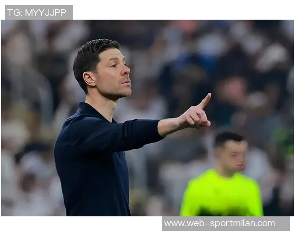 弗里克确认坎塞洛能出战桑坦德竞技强调哈维阿隆索离任与自己无关