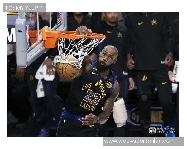 阿里纳斯回应詹姆斯推广言论强调其对NBA贡献与个人宣传的合理性 阿里纳斯回应詹姆斯推广言论强调其对NBA贡献与个人宣传的合理性