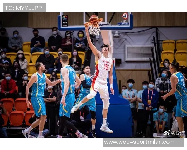 麦丹强调末节防守强度可将对手得分限制在百分以下 麦丹强调末节防守强度可将对手得分限制在百分以下