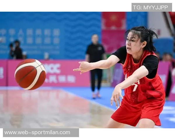 全运会U18女篮第二日精彩回顾四川逆转浙江山东江苏双双获胜 全运会U18女篮第二日精彩回顾四川逆转浙江山东江苏双双获胜