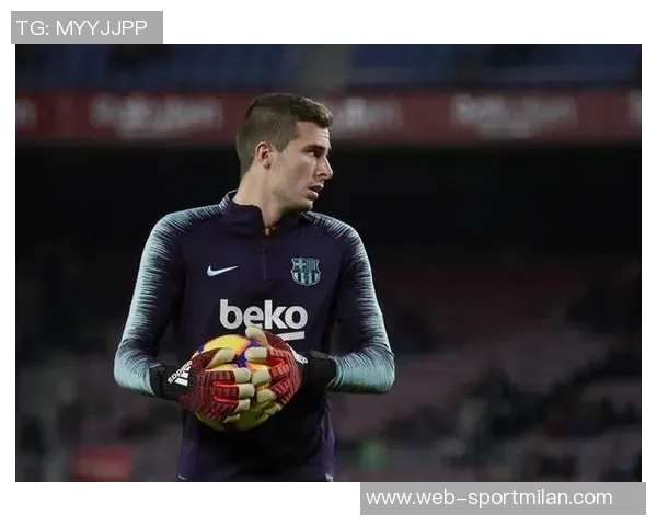 埃尔切主帅盛赞佩尼亚具备成为顶级门将的所有条件与潜力 埃尔切主帅盛赞佩尼亚具备成为顶级门将的所有条件与潜力