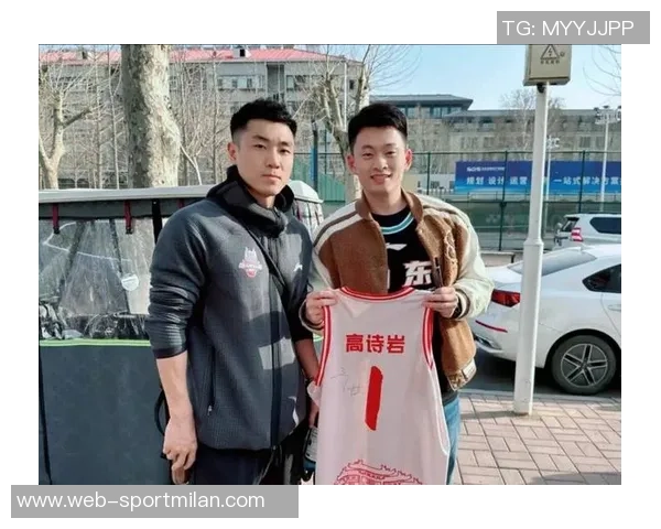 媒体人透露高诗岩陈林坚等将离队备战全运山东队第三外援引进进展显著 媒体人透露高诗岩陈林坚等将离队备战全运山东队第三外援引进进展显著