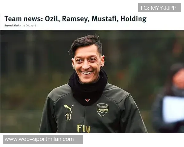 彭啸伤情恢复良好预计将于近期重返训练场 彭啸伤情恢复良好预计将于近期重返训练场