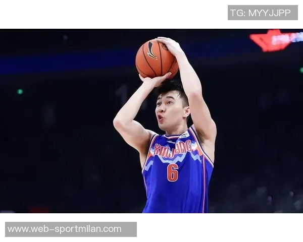 曾令旭与乐福双向合同携手瀚森共赴G联盟迎来职业生涯辉煌之夜