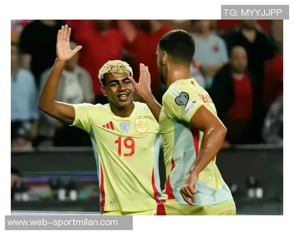 梅里诺世预赛进球贡献率高达36仅次哈兰德41展现大中锋实力