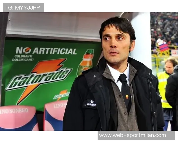 西布朗宣布34岁少帅瑞安梅森下课战绩惨淡仅获9胜4平14负