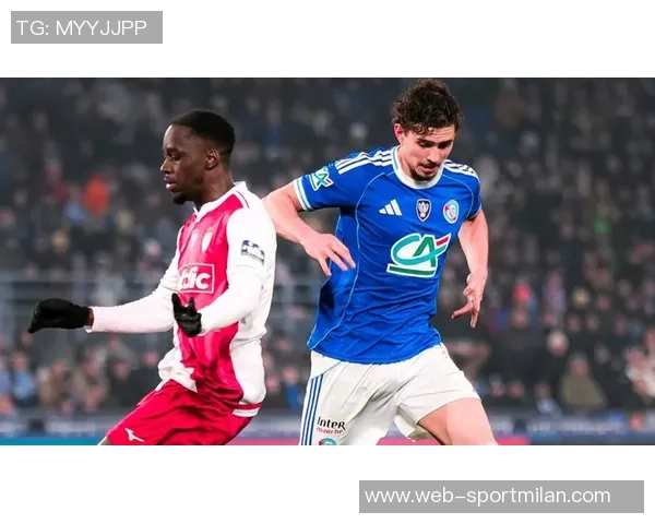 阿根廷新星帕尼切利备受瞩目欧洲豪门争相关注未来发展潜力巨大 阿根廷新星帕尼切利备受瞩目欧洲豪门争相关注未来发展潜力巨大