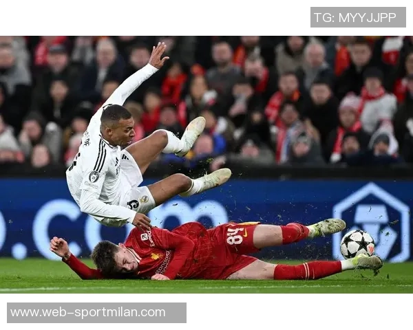 马卡报道姆巴佩对阵阿拉维斯出战成疑前景不容乐观 马卡报道姆巴佩对阵阿拉维斯出战成疑前景不容乐观